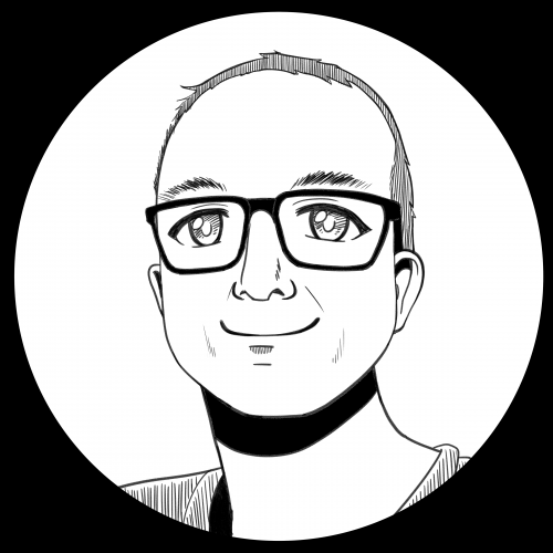 Jérôme