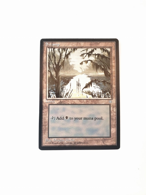 Swamp (353)