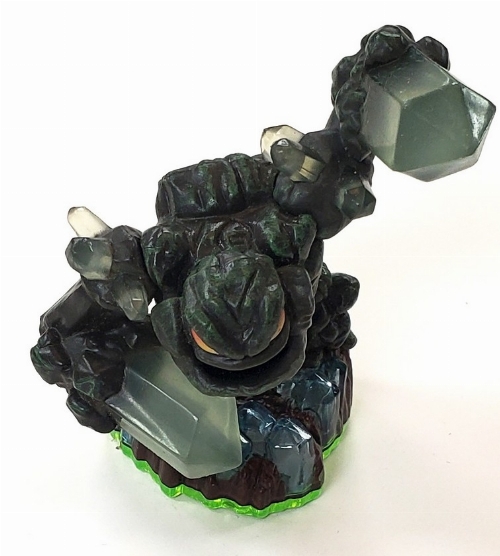 Prism Break - Spyro's Adventure