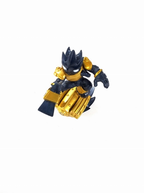Legendary Astroblast - SuperChargers