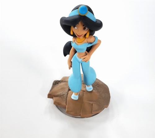 Jasmine