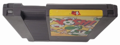 Yoshi * (C)