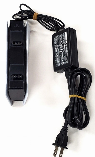 Playstation 5 DualSense Charging Station