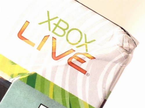 Tom Clancy's Splinter Cell: Conviction [Limited Collector's Edition] (Version Européenne) (NEW)