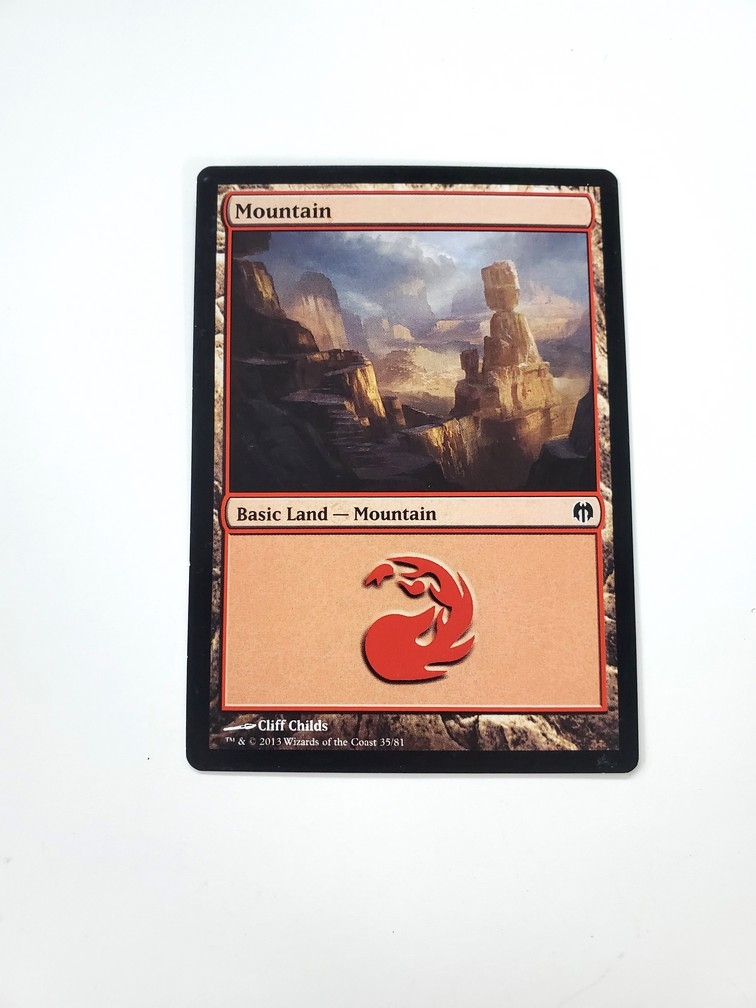 Mountain (35)