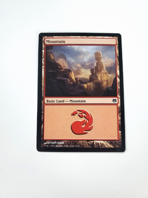 Mountain (35)