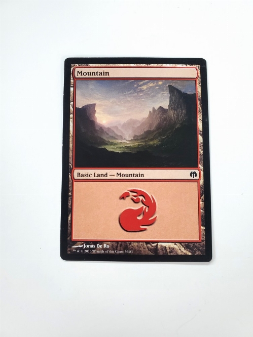 Mountain (36)