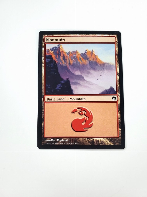 Mountain (37)