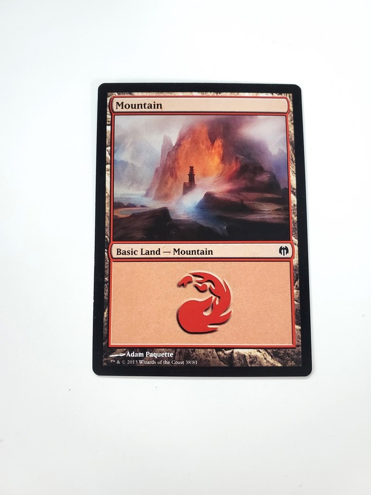 Mountain (38)