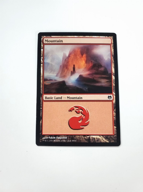 Mountain (38)
