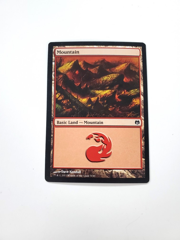 Mountain (76)