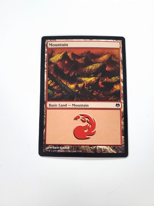 Mountain (76)