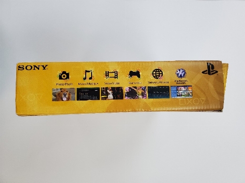 PSP Hannah Montana Entertainment Pack Limited Edition (CIB)