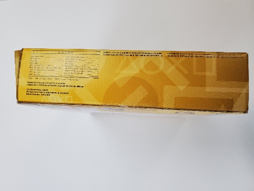 PSP Hannah Montana Entertainment Pack Limited Edition (CIB)