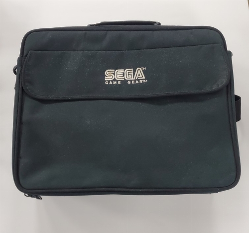 SEGA Game Gear Travel Bag