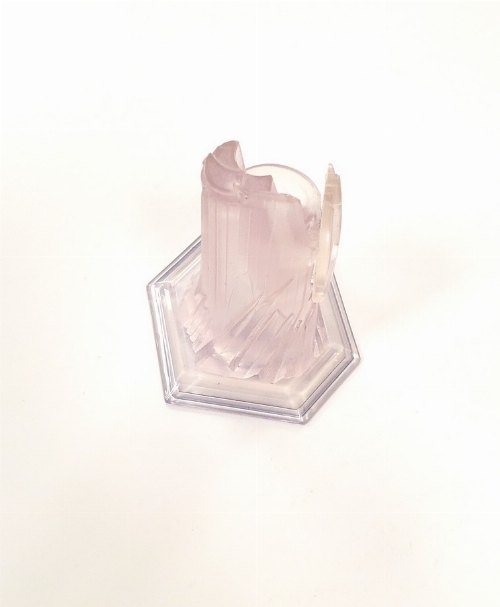 Avengers Play Set World Crystal