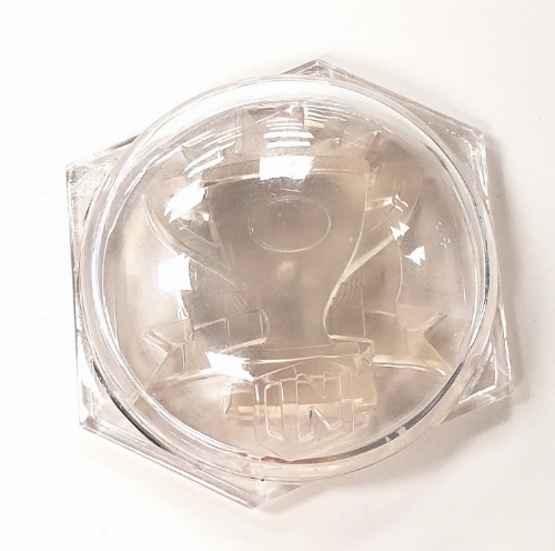 Toy Box Speedway Playset