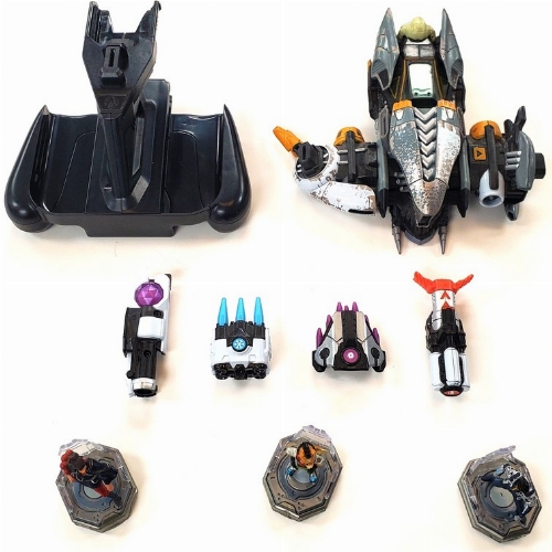 Starlink: Mix Starter Pack