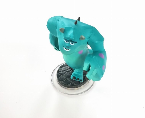 Sulley