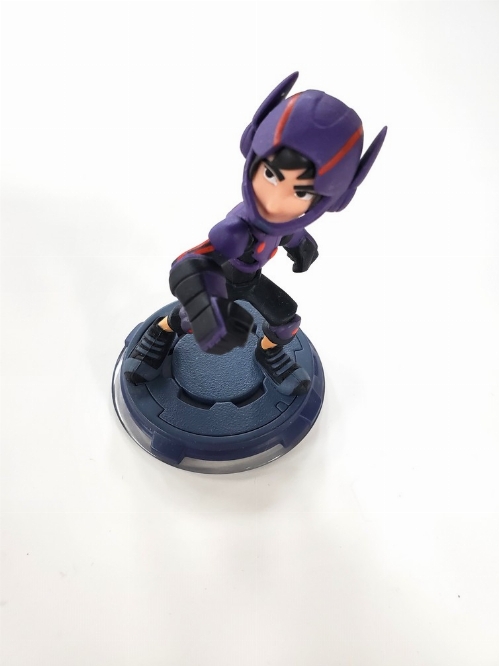 Hiro