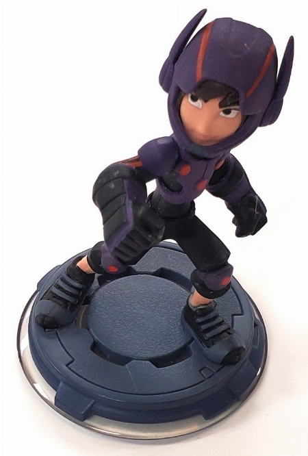 Hiro