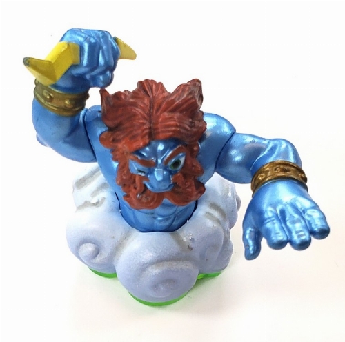 Lightning Rod - Spyro's Adventure