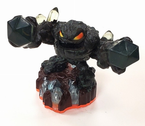 Prism Break LightCore - Giants