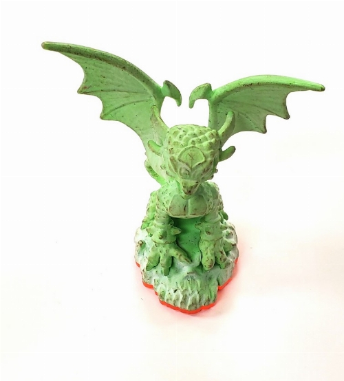 Cynder Glow in the Dark - Giants