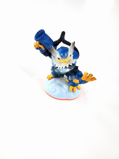 Jet-Vac LightCore - Giants