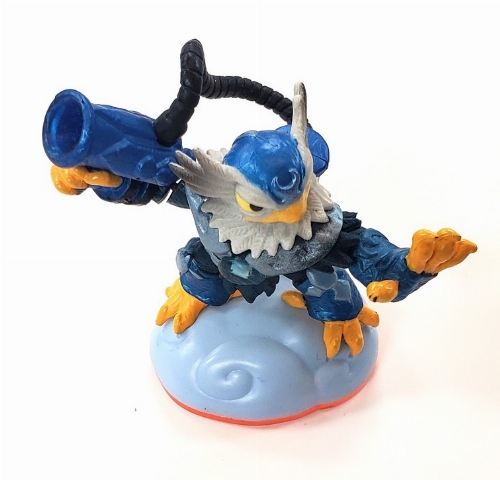 Jet-Vac LightCore - Giants