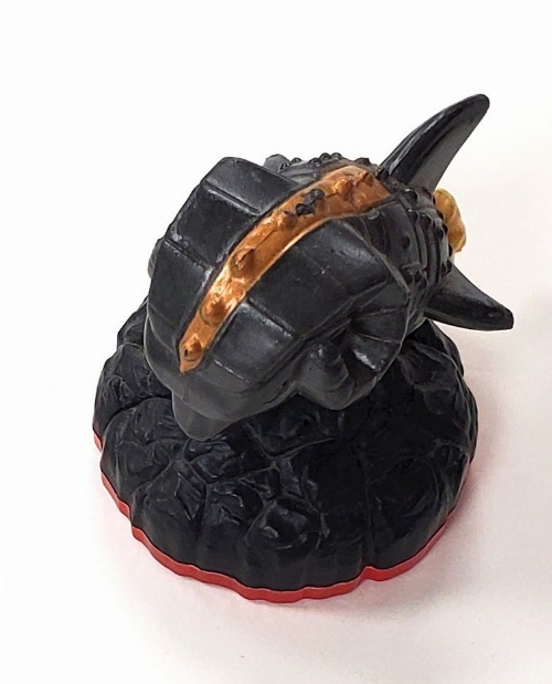 Rocket Ram - Trap Team