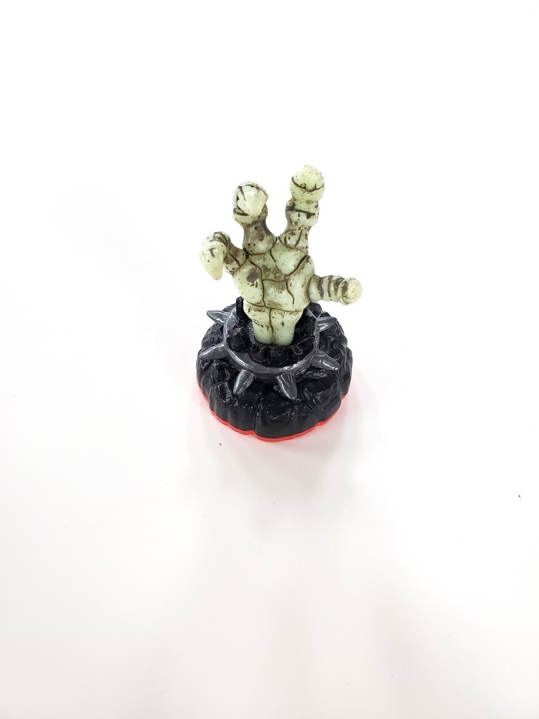 Hand of Fate - Trap Team