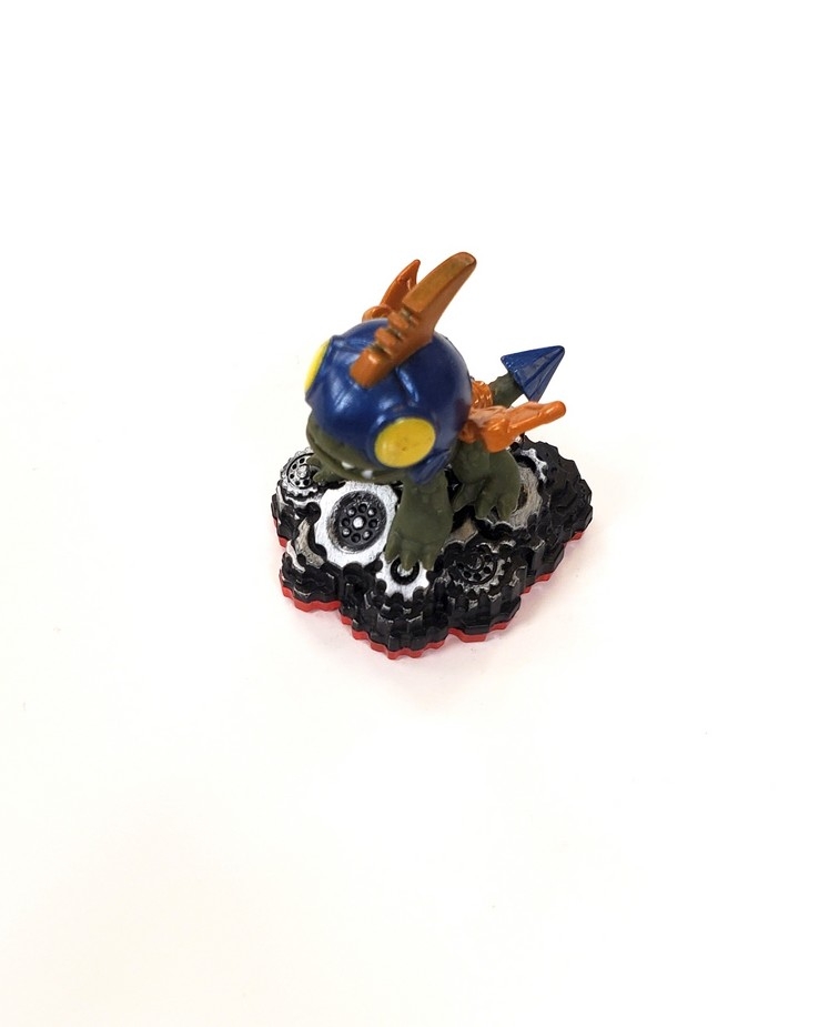 Drobit - Trap Team