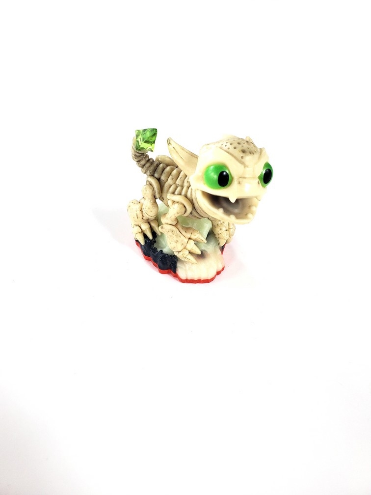 Funny Bone - Trap Team