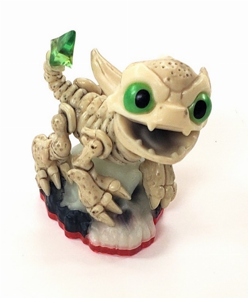 Funny Bone - Trap Team