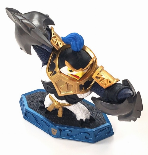 Master King Pen - Imaginators