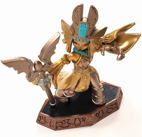 Golden Queen - Imaginators