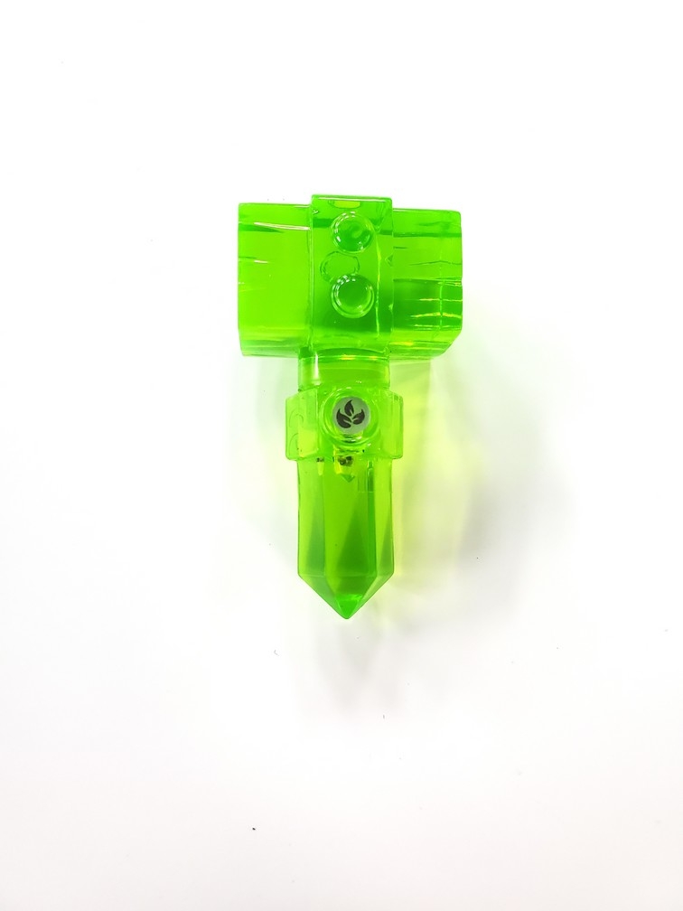 Life Hammer - Trap Team