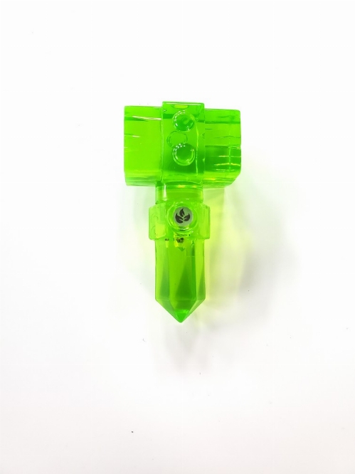 Life Hammer - Trap Team