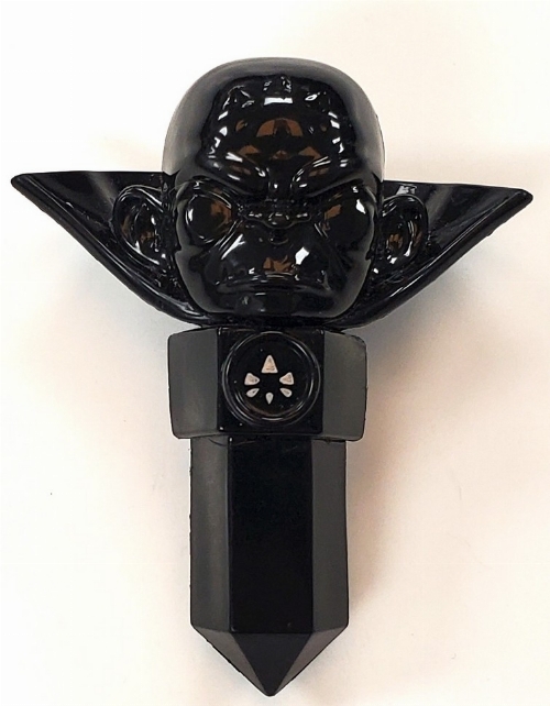 Kaos Trap - Trap Team