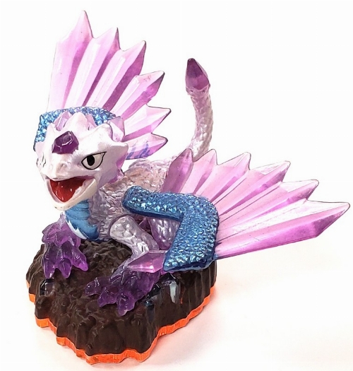 Flashwing - Giants