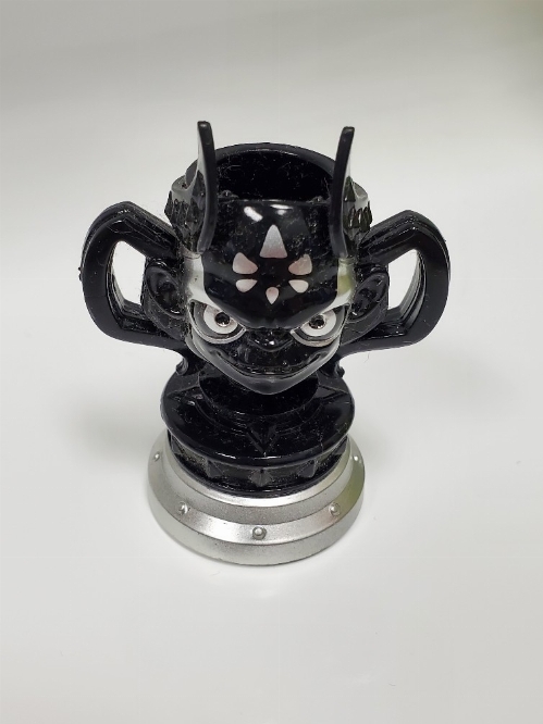 Kaos Trophy - SuperChargers