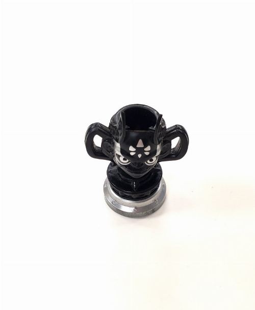 Kaos Trophy - SuperChargers