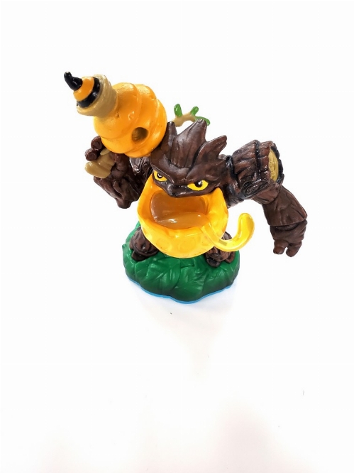 Bumble Blast - Swap Force