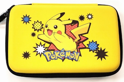 Nintendo DS - Pokémon Casing