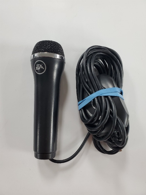 Microphone EA