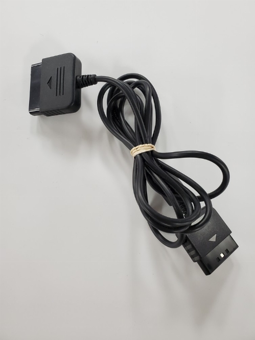 Playstation 2 Extension Cable