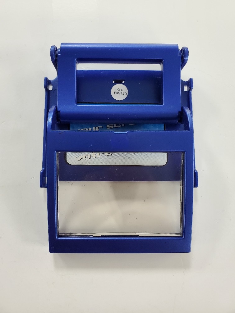 Game Boy Color Hip Gear Magnifying Glass