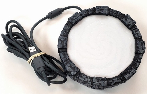 Xbox 360 - Giants Portal of Power (84392790)