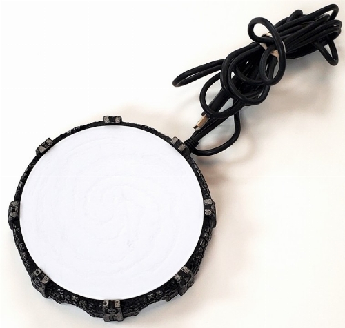 Xbox 360 - Swap Force Portal of Power (84704790)